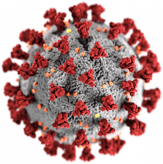 CPDmatch and Covid-19