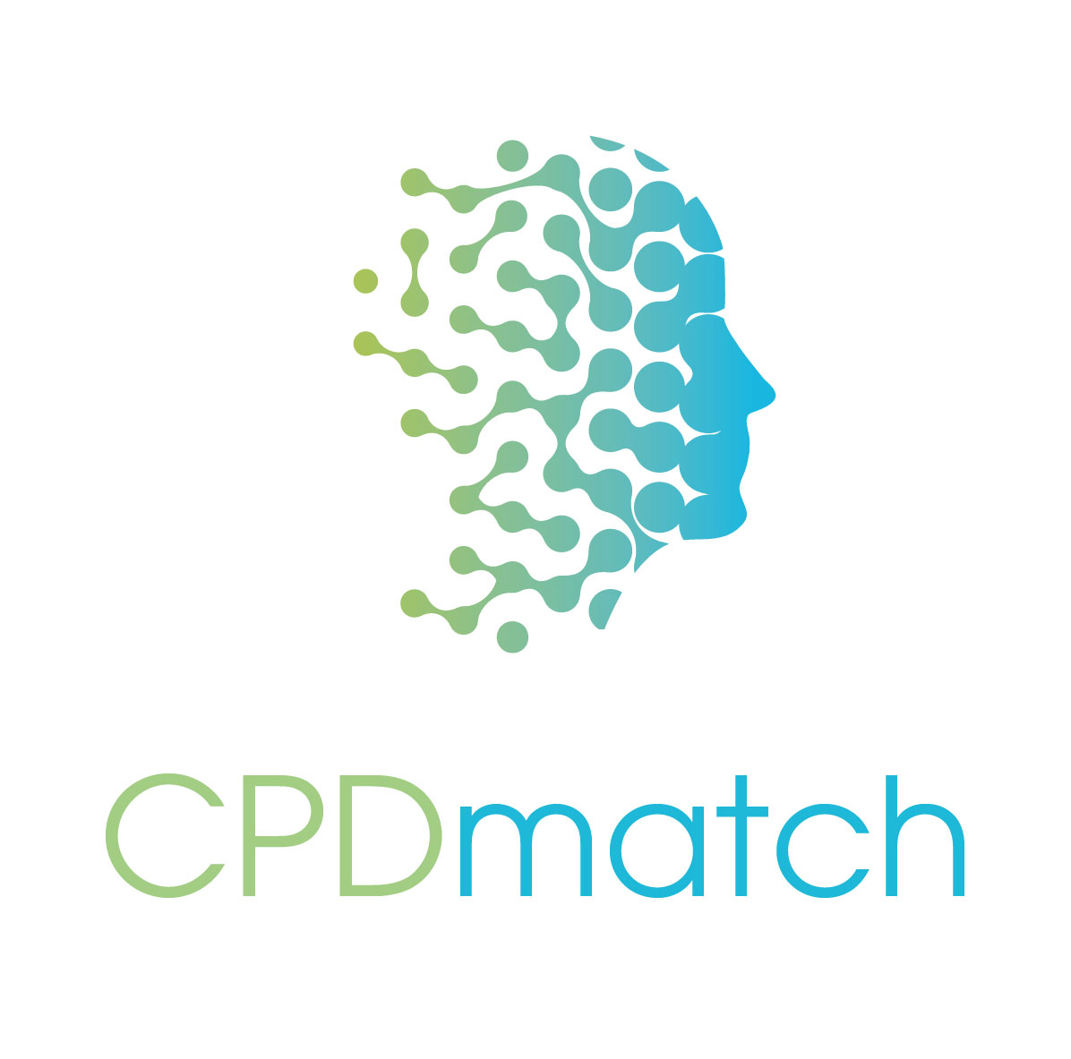 The CPDmatch story